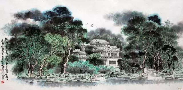 苏轼一蓑烟雨任平生词讲解视频,苏轼一蓑烟雨任平生纪录片