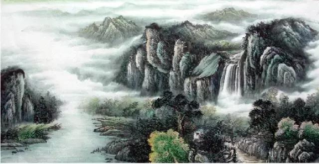 苏轼一蓑烟雨任平生词讲解视频,苏轼一蓑烟雨任平生纪录片