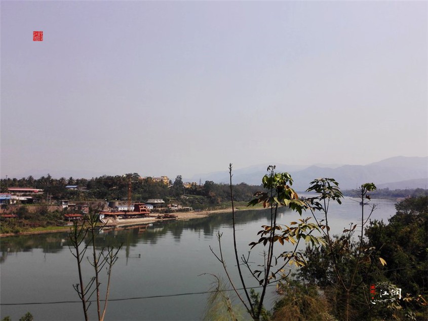 西双版纳奋斗一生,西双版纳不出门打工