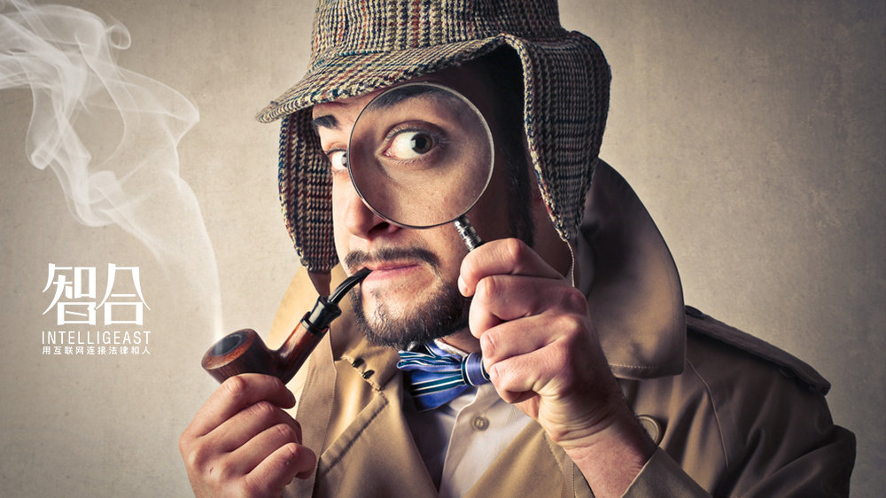 2019中国顶级律所排行榜,全国排名前十的律所与事务所