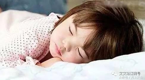 艾育儿,艾娃育儿书单