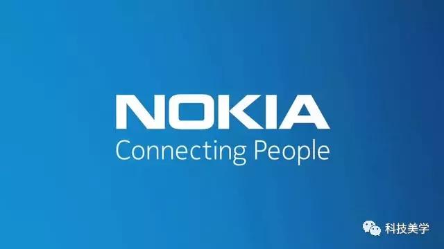 诺基亚新机8110多少钱,诺基亚599欧元