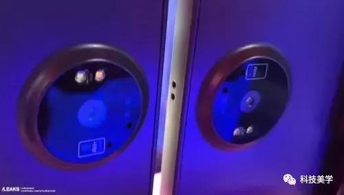 诺基亚新机8110多少钱,诺基亚599欧元