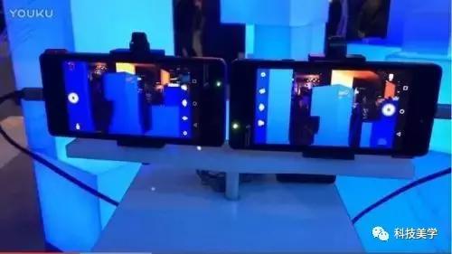 诺基亚新机8110多少钱,诺基亚599欧元