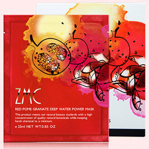 让我们不再熬夜的三个办法,熬夜惯了该怎样改变晚睡的习惯