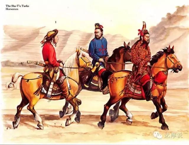 外国人看中国古代军队震撼片段,国外媒体眼中的中国军队震撼场面