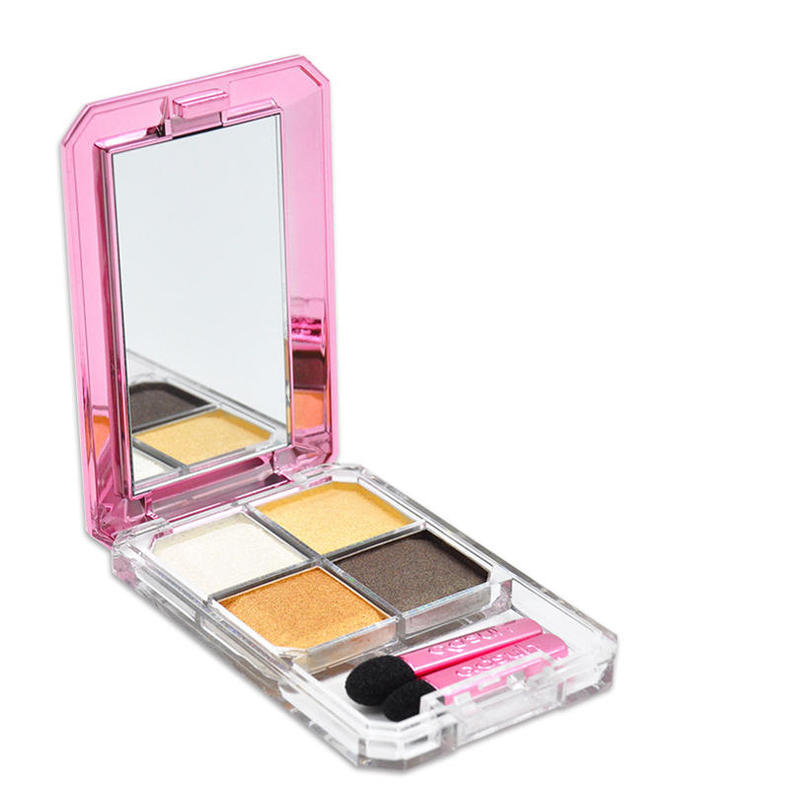 美瞳边缘碎在眼睛里面了,为什么美瞳会在眼睛里碎掉