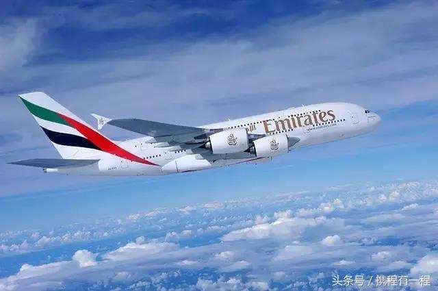 迪拜免落地签 (迪拜落地签需要多少钱)