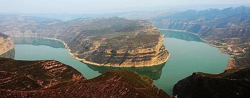 春节十大旅游首选地,春节旅游必去十大景点推荐