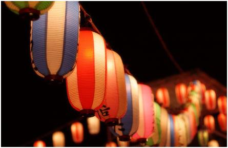 日本旅游退税需要多少 (在日本购物退税吗)