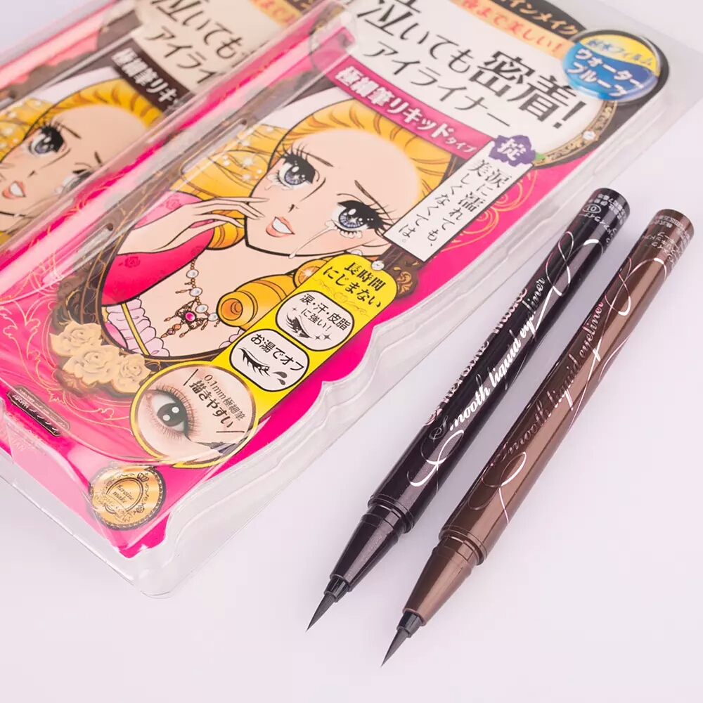 学生党比较火的平价化妆品品牌,平价好货化妆品