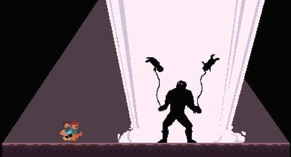 2017pc新作,2月pc游戏大作