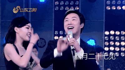 大家对新闻联播的评价,央视对山东卫视的评价