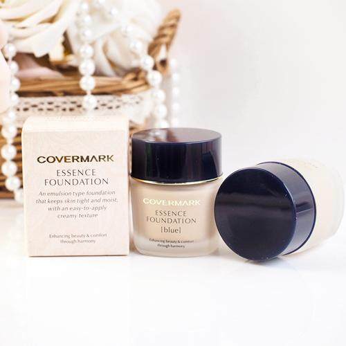 10款超好用的粉底液干皮推荐,超好用的粉底液持久控油不卡粉