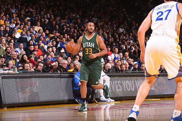 专题|2016自由签约7宗罪(2),鲍里斯·迪奥:暴食