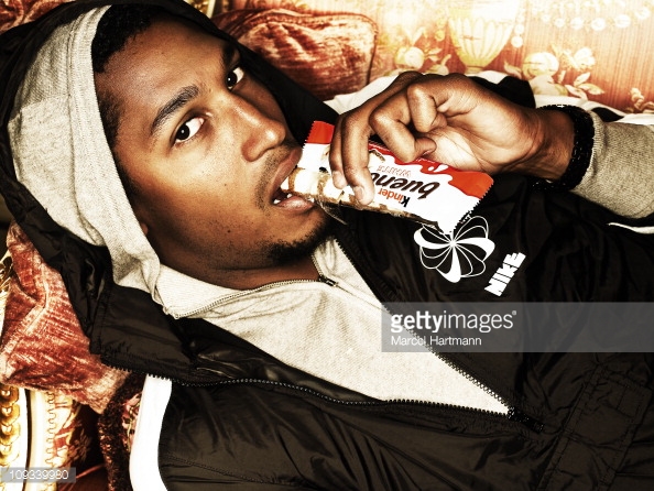 专题|2016自由签约7宗罪(2),鲍里斯·迪奥:暴食