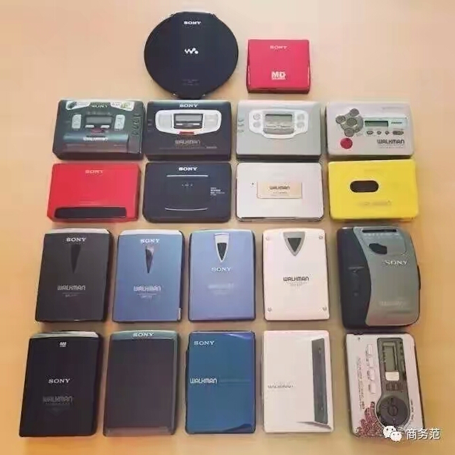 手机贴膜怎么避免灰尘,手机怎么贴膜视频教程