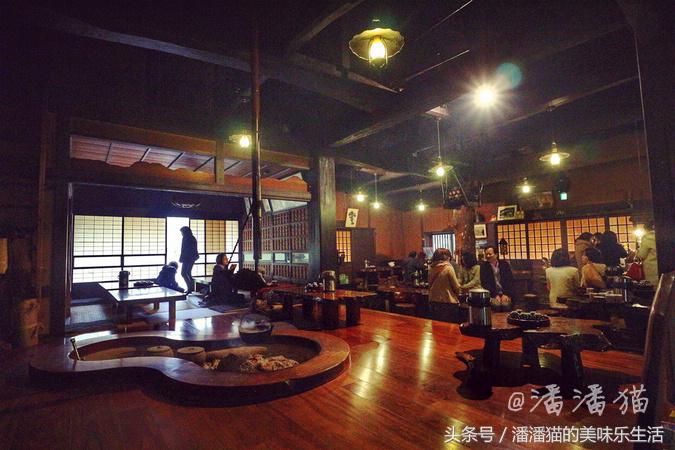 箱根草津温泉旅游攻略,日本箱根特色温泉