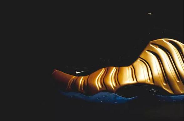 喷泡科普,喷泡的问题