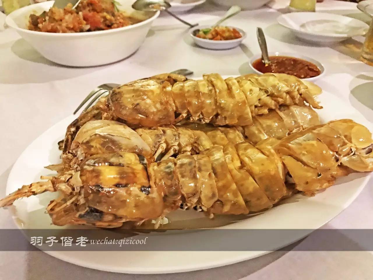 印尼美娜多旅游,印尼美娜多跟团游