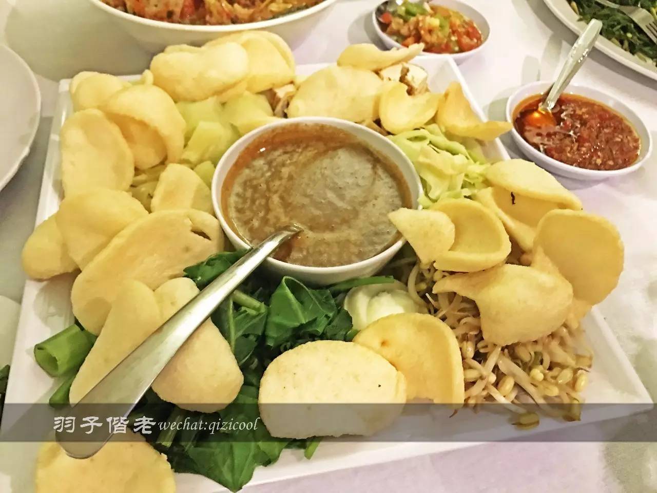 印尼美娜多旅游,印尼美娜多跟团游