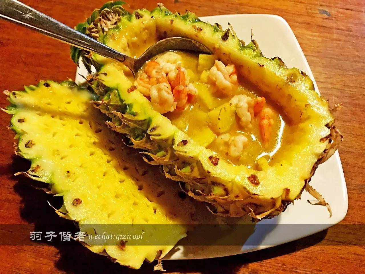 印尼美娜多旅游,印尼美娜多跟团游