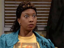 19个“只有经历过自然生产”的妈妈,才会哭着秒懂的事