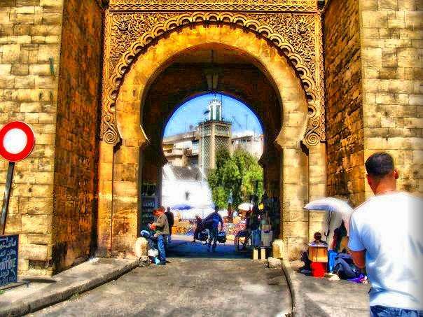 适合过年旅游的免签国家,过年出国旅游去哪个国家好免签