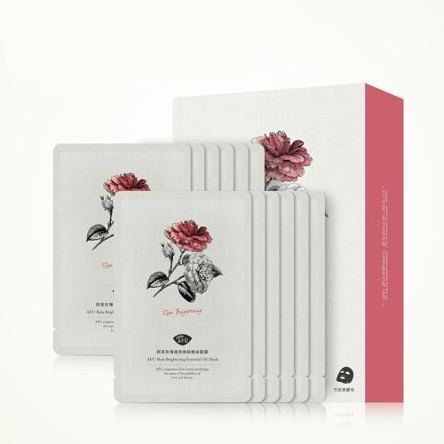 护肤保养延缓衰老小妙招,怎样保养卵巢延缓女性衰老