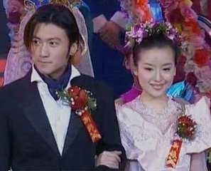 一路欢歌历届春晚歌曲,历届央视春晚最难忘的歌曲