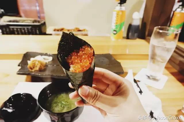 筑地市场海鲜,筑地市场活海鲜