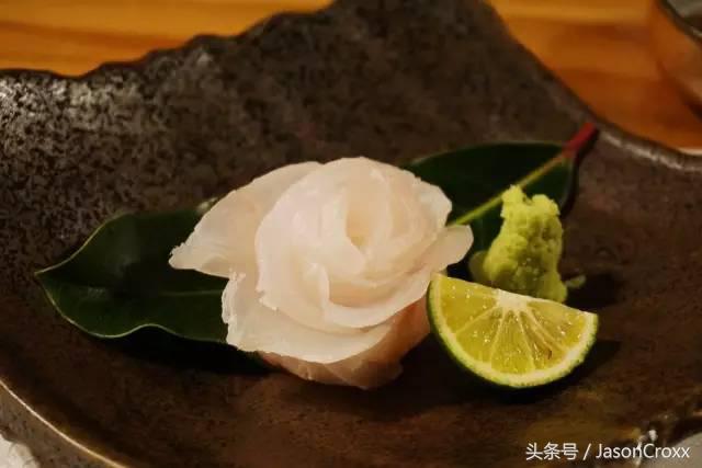 筑地市场海鲜,筑地市场活海鲜