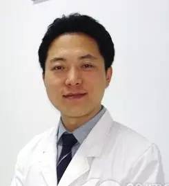 周主任讲解银屑病,银屑病健康宣教计划