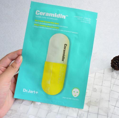 约会前皮肤补救,约会前怎么修复皮肤