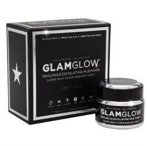 约会前皮肤补救,约会前怎么修复皮肤