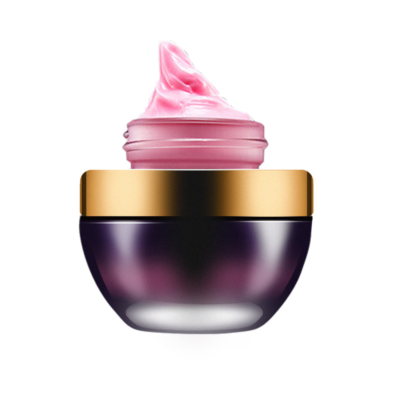 约会前皮肤补救,约会前怎么修复皮肤