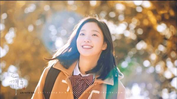 明星同款镜面口红,2022最火的明星同款口红