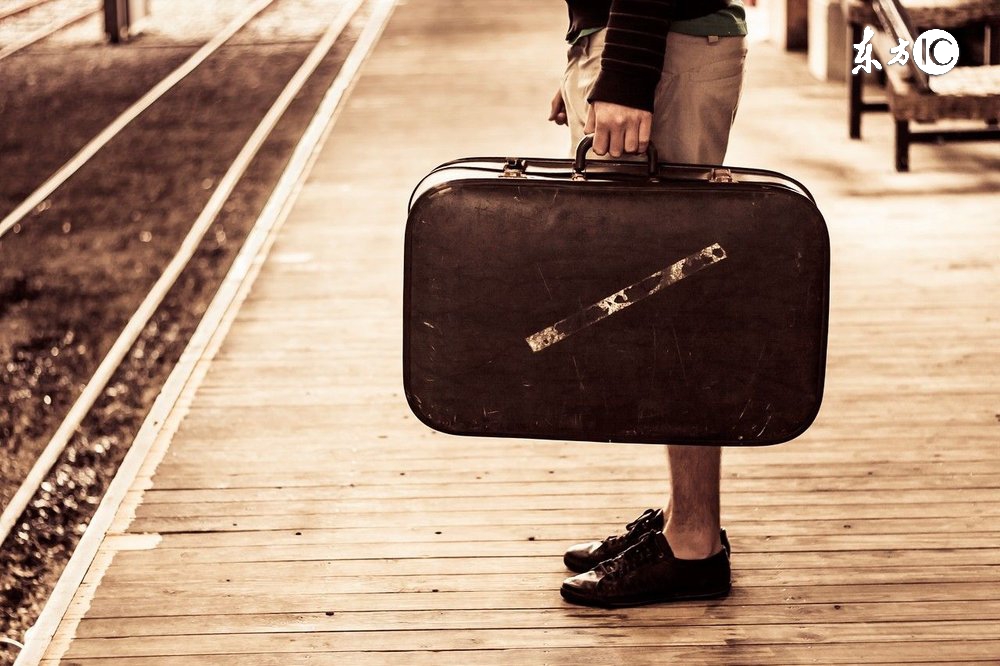 丫的!你智障为什么要我买单?!