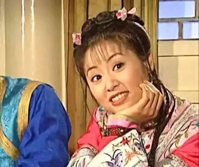 关于法令纹的种种误解,法令纹出现不要怕选对方法很重要