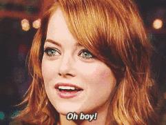 关于法令纹的种种误解,法令纹出现不要怕选对方法很重要