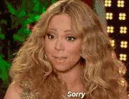 关于法令纹的种种误解,法令纹出现不要怕选对方法很重要