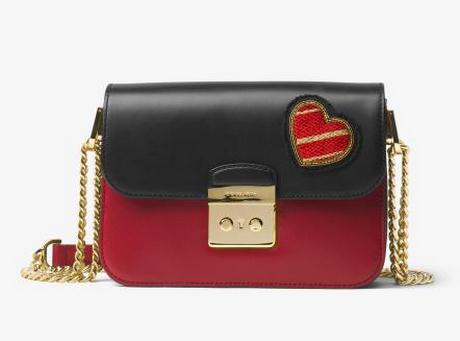 新年，买个红色包包装红包，按这个预算买一掐一个准