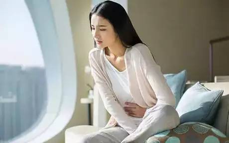 纹眉女子,女子纹眉纹鼻影