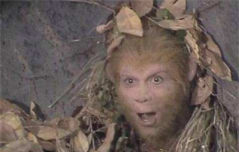 妖王孙悟空有多强,妖王孙悟空战胜妖王