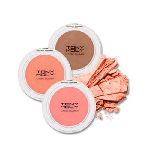 10分钟化妆小窍门视频,十分钟搞定的懒人化妆法推荐