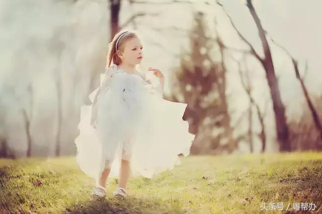 全国梦幻游玩好去处,梦境旅游景点