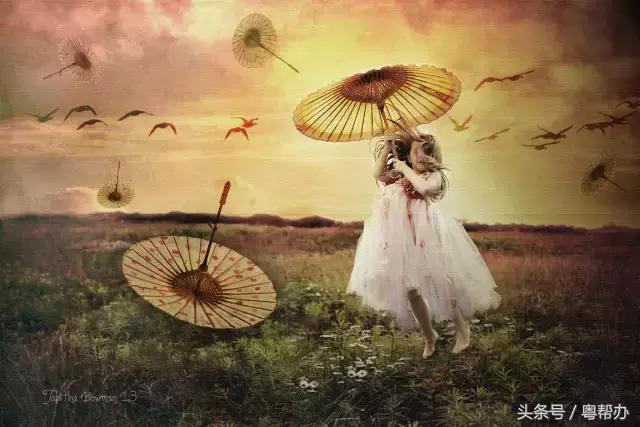 全国梦幻游玩好去处,梦境旅游景点