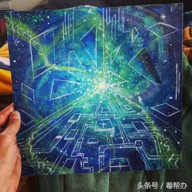 全国梦幻游玩好去处,梦境旅游景点