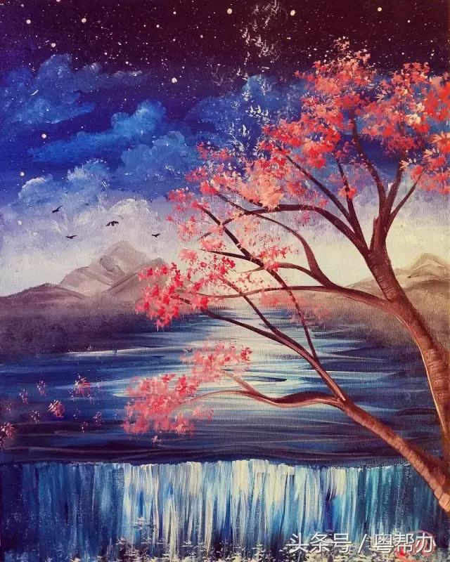 全国梦幻游玩好去处,梦境旅游景点