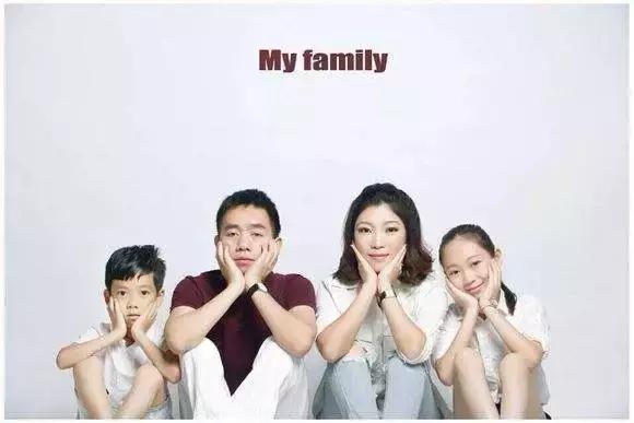 春节到，道吉祥！小编给您送上500元钻石！